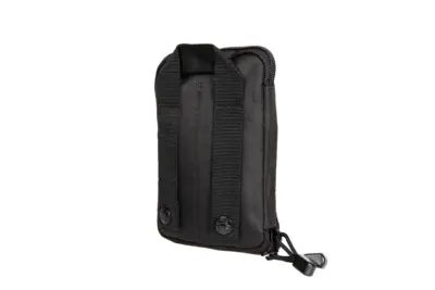 Ładownica Operators Pouch - czarna - obrazek 2