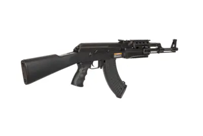 Replika karabinka SRT-08 - obrazek 4