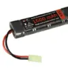 6V 1600mAh