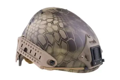 Replika hełmu FMA CP - HLD - obrazek 4
