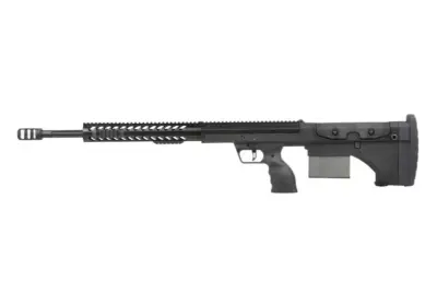 Replika karabinu snajperskiego SRS A1 26" - obrazek 4