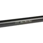 asgbox.pl - Tłumik Covert Tactical PRO 30x250mm Pew Pew Pew