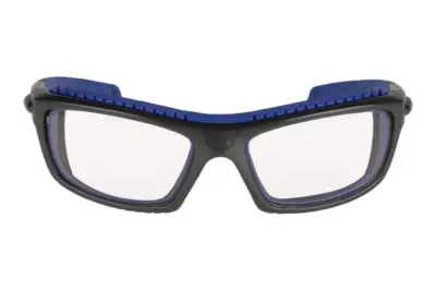 Okulary ochronne BAXTER - obrazek 3