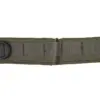 Opaska M61 do ochronników słuchu M31/M32 - foliage green OD-G-EAR-31-023765-00 asgbox.pl