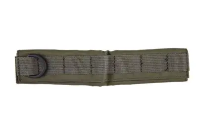 Opaska M61 do ochronników słuchu M31/M32 - foliage green - obrazek 2