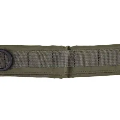 Alternative view of Opaska M61 do ochronników słuchu M31/M32 - foliage green