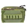 Ładownica MCR do kamizelek - Multicam Tropic OD-G-TMC-19-026044-00 asgbox.pl
