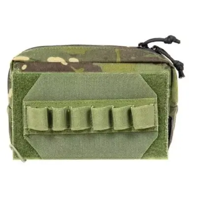 Ładownica MCR do kamizelek - Multicam Tropic TMC-19-026044-00 asgbox.pl Ładownica MCR do kamizelek - Multicam Tropic TMC-19-026044-00 asgbox.pl