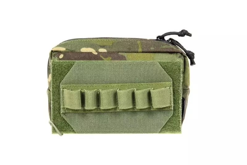 Ładownica MCR do kamizelek - Multicam Tropic TMC-19-026044-00 asgbox.pl Ładownica MCR do kamizelek - Multicam Tropic - obrazek 4