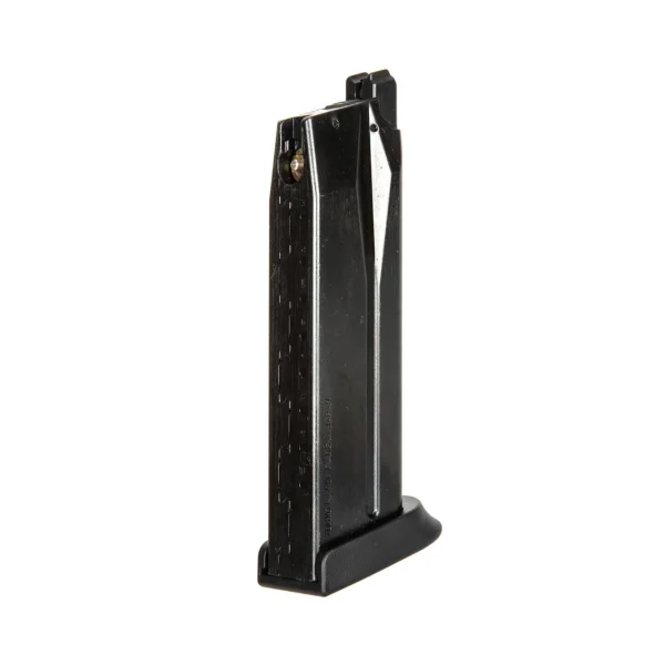 asgbox.pl - Magazynek Green Gas 26 kulek do replik TM45 Tokyo Marui
