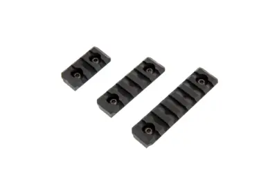 Replika karabinka MTR 16 GBB - G-Edition - obrazek 4