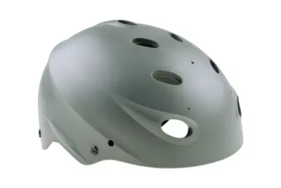 Replika kasku SFR ECO - Foliage Green - obrazek 5