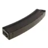 Magazynek Hi-Cap do MP5 OD-G-CYM-05-000772-00 asgbox.pl