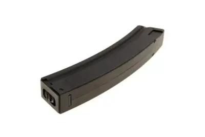Magazynek Hi-Cap do MP5 - obrazek 3