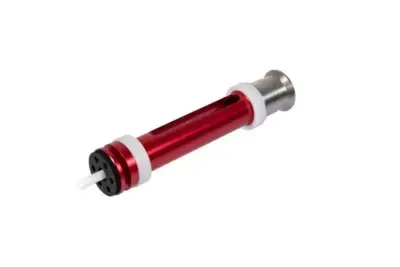 Tłok High Pressure NEO PSS10 - obrazek 2
