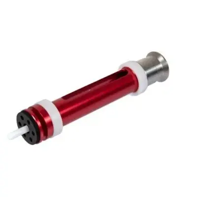 Alternative view of Tłok High Pressure NEO PSS10