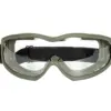 Gogle taktyczne ANT - oliwkowe OD-G-UTT-41-030300-00 asgbox.pl Gogle taktyczne ANT - oliwkowe OD-G-UTT-41-030300-00 asgbox.pl