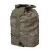 Worek zrzutowy VX Stuffa Dump Bag - Zielony OD-G-VIP-19-030378-00 asgbox.pl
