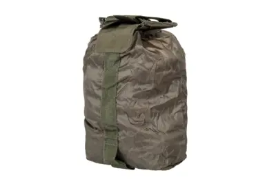 Worek zrzutowy VX Stuffa Dump Bag - Zielony - obrazek 4