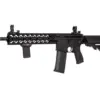 Replika karabinka SA-E15 EDGE™ ASTER™ V2 Custom - czarna OD-G-SPE-01-028547-00 asgbox.pl Replika karabinka SA-E15 EDGE™ ASTER™ V2 Custom - czarna OD-G-SPE-01-028547-00 asgbox.pl