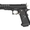 AW-HX2502 Pistol Replica OD-G-AWO-02-030220-00 asgbox.pl