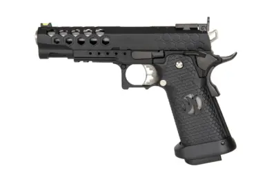 AW-HX2502 Pistol Replica - obrazek 5