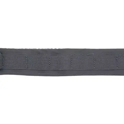 Alternative view of Opaska M61 do ochronników słuchu M31/M32 - szara