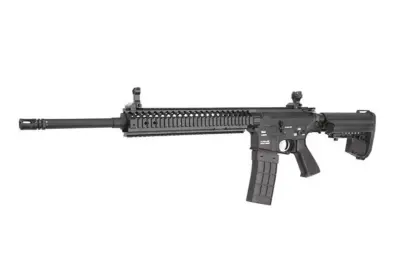 Replika karabinka CAER Enchanced Rifle - obrazek 5