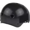 Kask SK8 - czarny OD-G-FMA-21-024488-00 asgbox.pl
