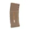 Magazynek mid-cap 150 kulek do replik M4/M16 - tan OD-G-TOR-05-028646-00 asgbox.pl
