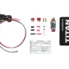 Zestaw kontrolera TITAN™ NGRS Expert Blu-Set [rear wired] OD-G-GAT-08-030244-00 asgbox.pl
