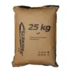 Kulki Rockets Professional BIO 0,20g - 25kg - Dark Green OD-G-ROC-16-011623-00 asgbox.pl 20g - 25kg - Dark Green