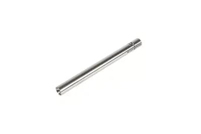 Lufa Power Barrell do replik TM G17 - obrazek 2