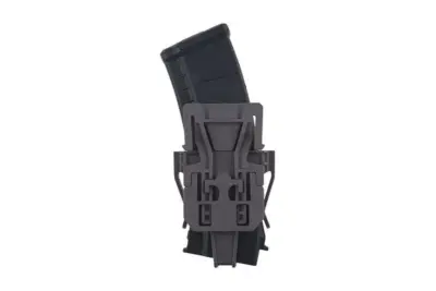 Szybka ładownica FSMR 7,62 (MOLLE) - Foliage Green - obrazek 4