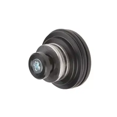 asgbox.pl - Łożyskowana głowica tłoka POM NEO