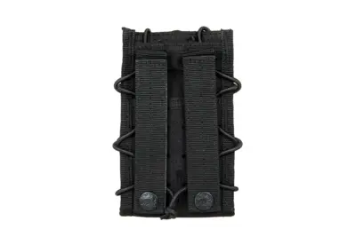 Kieszeń VX Smart Phone Pouch - Czarny - obrazek 4