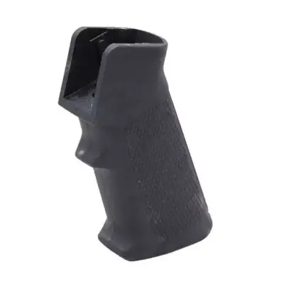 asgbox.pl - Chwyt taktyczny do replik typu M4/M16