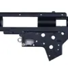 Szkielet gearboxa 8 mm OD-G-JGG-08-001472-00 asgbox.pl