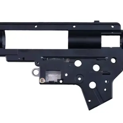 Szkielet gearboxa 8 mm JGG-08-001472-00 asgbox.pl