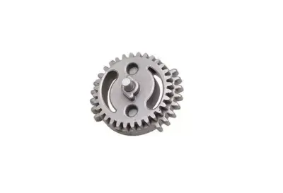 Zębatka tłokowa Modify Quantum Sector Gear dla Gearboxów V2/3/6 - obrazek 2