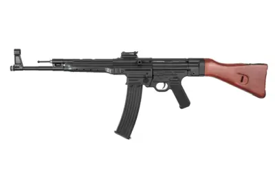 Replika karabinu AGM056B - obrazek 5