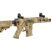 Replika karabinka ASR111 HYBRID - Multicam OD-G-APS-01-012164-00 asgbox.pl Replika karabinka ASR111 HYBRID - Multicam OD-G-APS-01-012164-00 asgbox.pl