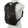 Plecak Casual Pack - Multicam Black OD-G-EME-20-021965-00 asgbox.pl