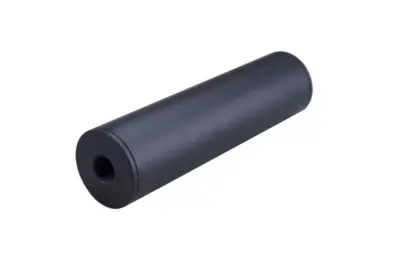 Tłumik Covert Tactical Standard 40x150mm - obrazek 3