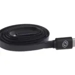 asgbox.pl - Kabel USB-C do USB-Link