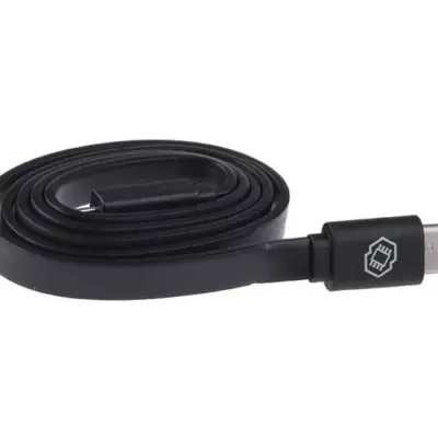 asgbox.pl - Kabel USB-C do USB-Link