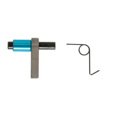 Stalowy anti-reversal do gearboxów Ver. 6 PRM-08-028969-00 asgbox.pl