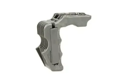 Chwyt taktyczny Magwell na Kymod - foliage green - obrazek 2