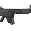 Replika karabinu szturmowego FN SCAR - L OD-G-CYB-01-005761-00 asgbox.pl Replika karabinu szturmowego FN SCAR - L OD-G-CYB-01-005761-00 asgbox.pl