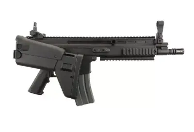 Replika karabinu szturmowego FN SCAR - L - obrazek 3